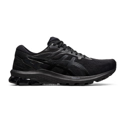 ASICS GT-1000 10 (WIDE(4E))