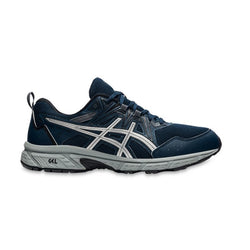 ASICS GEL-VENTURE 8 (WIDE-(4E))