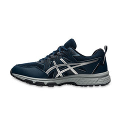 ASICS GEL-VENTURE 8 (WIDE-(4E))