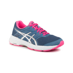 ASICS GEL-EXALT 5