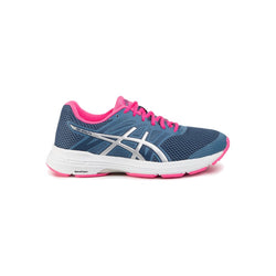 ASICS GEL-EXALT 5
