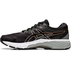 ASICS GT-2000 8 (2A)