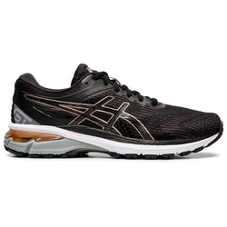 ASICS GT-2000 8 (2A)