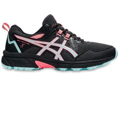 ASICS GEL-VENTURE 8