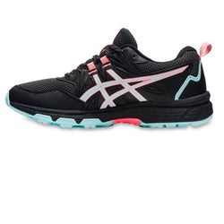 ASICS GEL-VENTURE 8