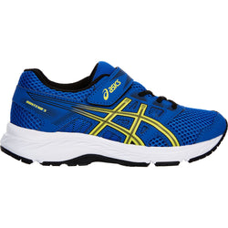 ASICS CONTEND 5 PS