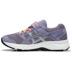 ASICS CONTEND 5 PS