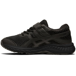 ASICS CONTEND 6 PS