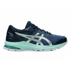 ASICS GT-1000 10 GS