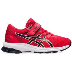 ASICS GT-1000 10 PS