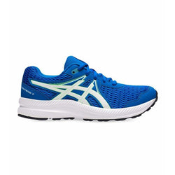 ASICS CONTEND 7 GS