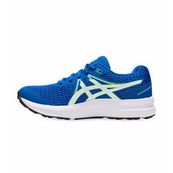 ASICS CONTEND 7 GS