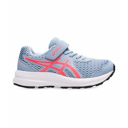 ASICS CONTEND 7 PS