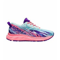 ASICS GEL- NOOSA TRI 13 GS