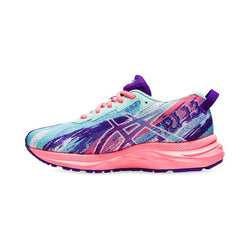 ASICS GEL- NOOSA TRI 13 GS