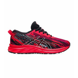 ASICS GEL- NOOSA TRI 13