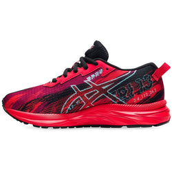 ASICS GEL- NOOSA TRI 13
