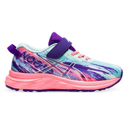 ASICS PRE NOOSA TRI 13 PS