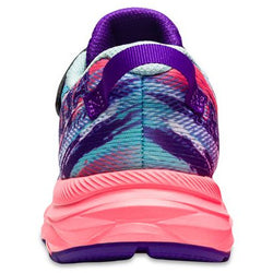 ASICS PRE NOOSA TRI 13 PS