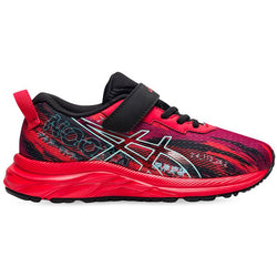 ASICS PRE NOOSA TRI 13 PS