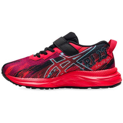 ASICS PRE NOOSA TRI 13 PS