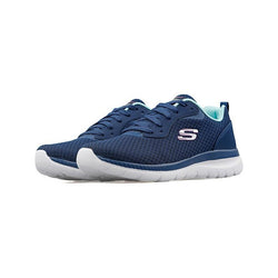 Skechers SPORTFIRST PARKMORE