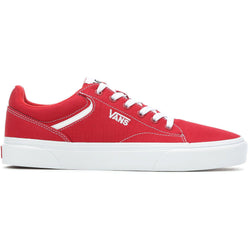 VANS SELDON CANVAS RACING