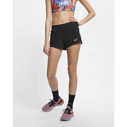 NIKE 10K WOMEN'S RUNNING SHORTS