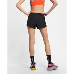 NIKE 10K WOMEN'S RUNNING SHORTS