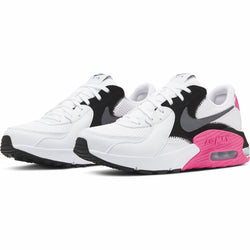 WMNS NIKE AIR MAX EXCEE