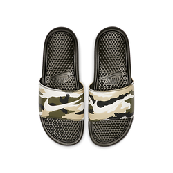NIKE BENASSI JDI PRINT