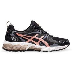 ASICS GEL-QUANTUM 180