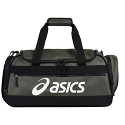 ASICS DUFFEL BAG