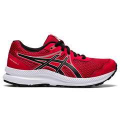 ASICS CONTEND 7