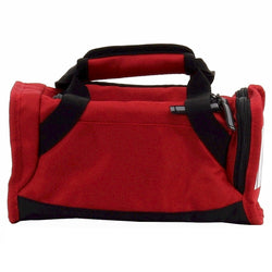 NIKE BRASILIA INSULATED FUEL PACK