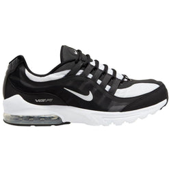 NIKE AIR MAX VG-R