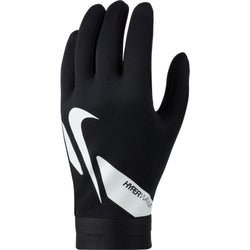 NIKE ACADEMY HYPERWARM GLOVES
