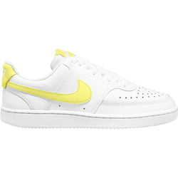 NIKE COURT VISION LOW