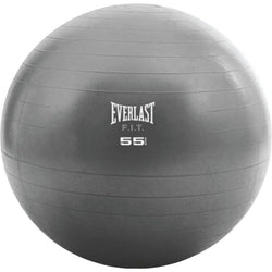 EVERLAST CORE STRENGTH BALL