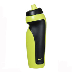 NIKE SPORT WATER BOTTLES 600ML