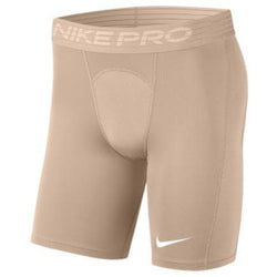 NIKE PRO SHORTS
