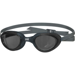 ZOGGS TRITON GOGGLES