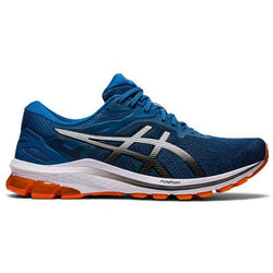 ASICS GT-1000 10 (WIDE(2E))