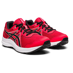 ASICS CONTEND 7