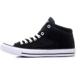 CONVERSE CTAS HIGH STREET HI