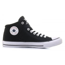 CONVERSE CTAS HIGH STREET HI