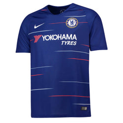 NIKE CFC M 18/19 HOME JSY