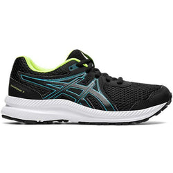 ASICS CONTEND 7 GS
