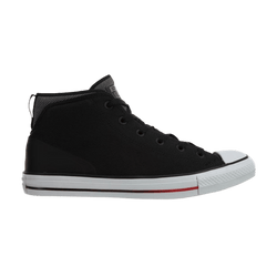 CONVERSE CTAS SYDE STREET MID