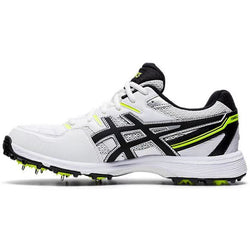 ASICS GEL-GULLY 6